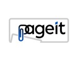 /public/logoimage/1590097039Pageit 13.jpg
